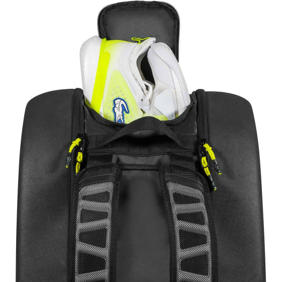 Tecnifibre Reform Bags L6