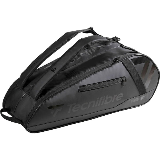 Tecnifibre Tour Endurance Ultrablack 6R Backpacks