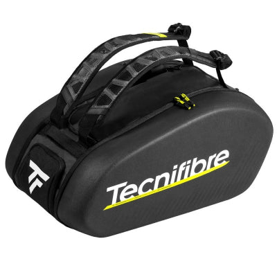 Tecnifibre Reform Paletero Padel Bag