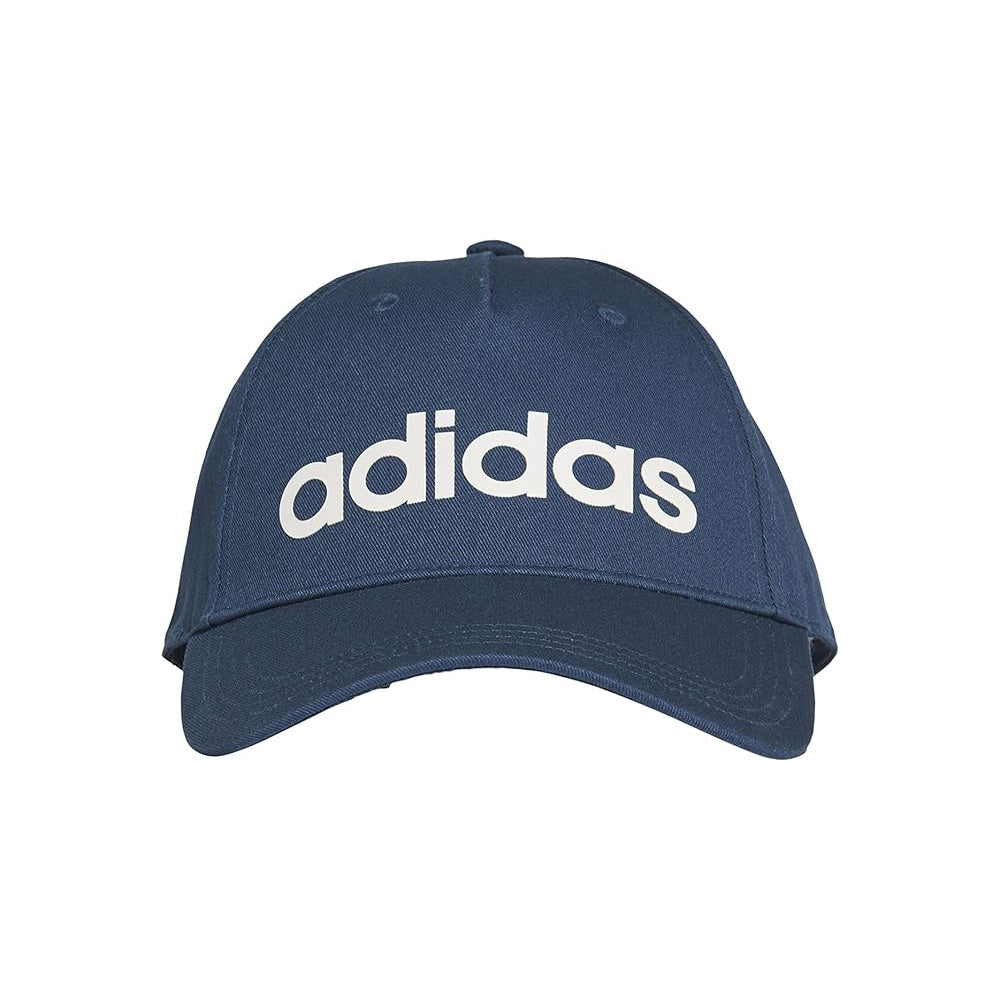 DAILY CAP CAP