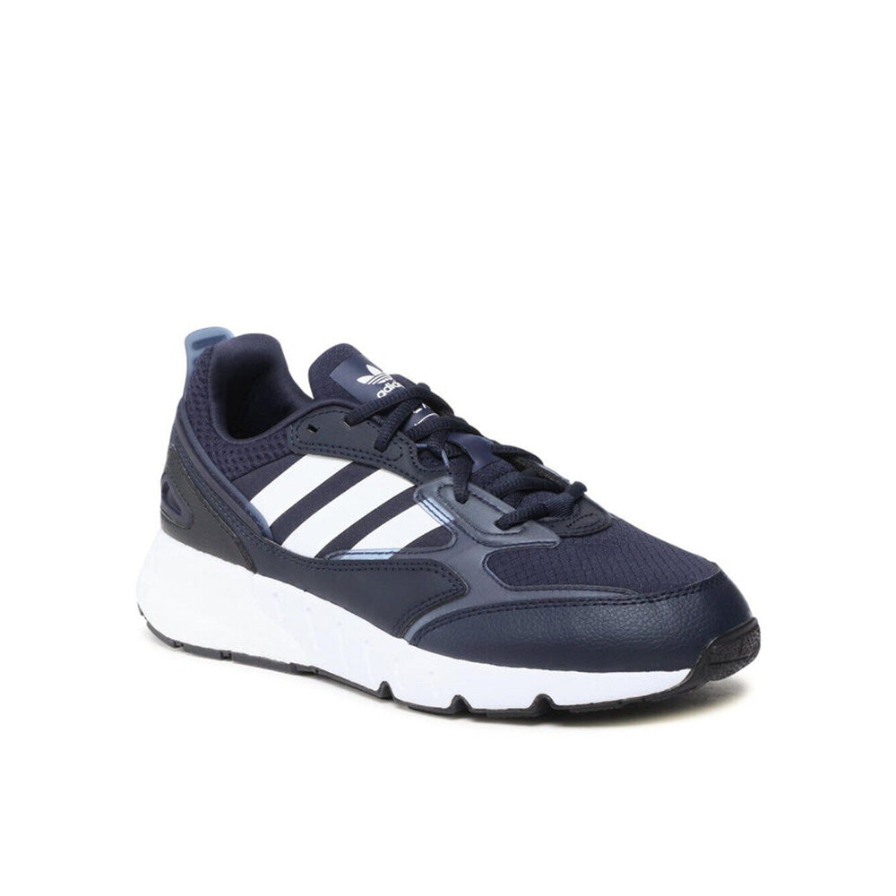 ZX 1K BOOST 2.0 SHOES - LOW (NON FOOTBALL)