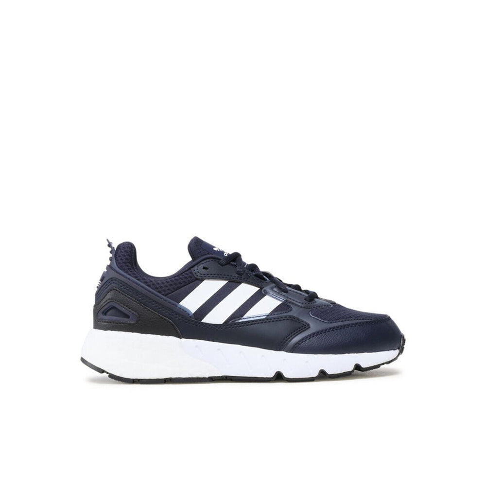 ZX 1K BOOST 2.0 SHOES - LOW (NON FOOTBALL)