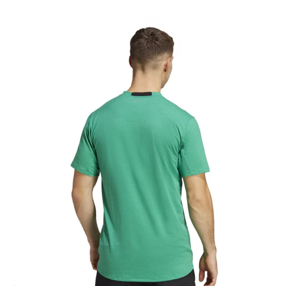 M D4T Tee T-Shirt (Short Sleeve)