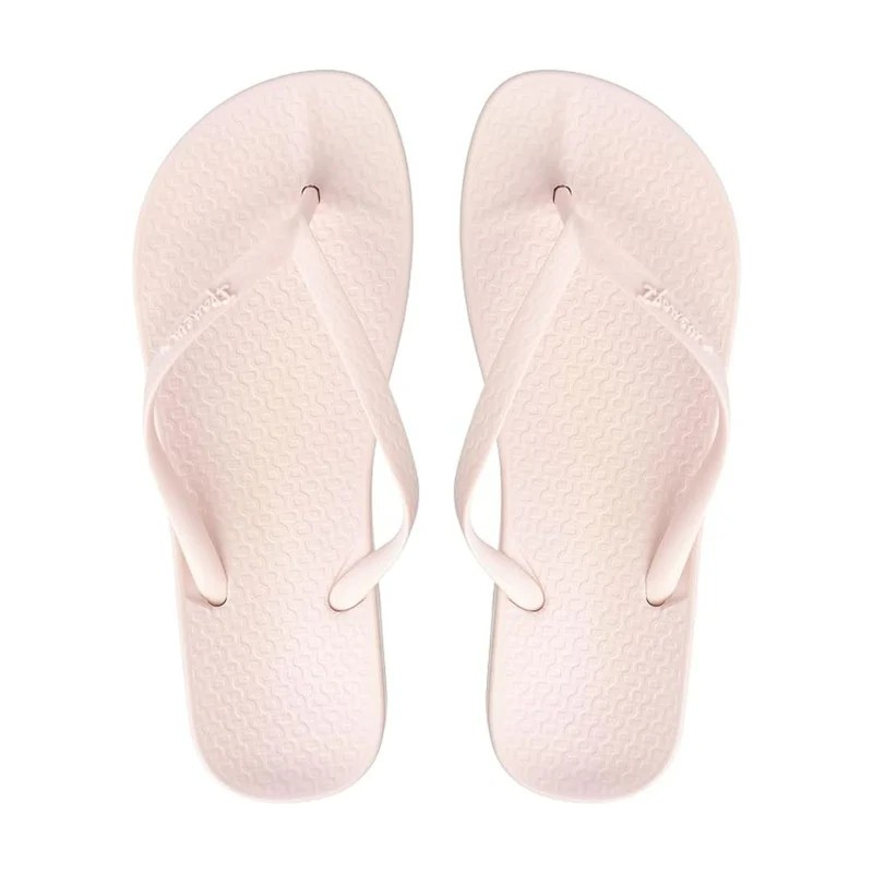 Ipanema Clas Anatomica For Women, Pink