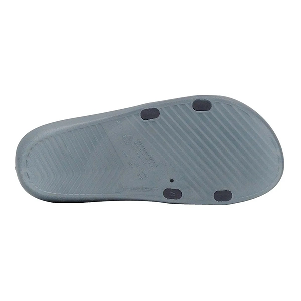 Rider Speed Slide Ad Flip Flop For Men, Blue&Blue