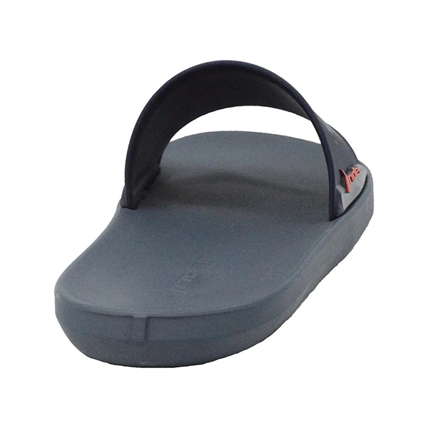 Rider Speed Slide Ad Flip Flop For Men, Blue&Blue