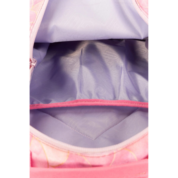 Cubs Little Princess Swan Backpacks