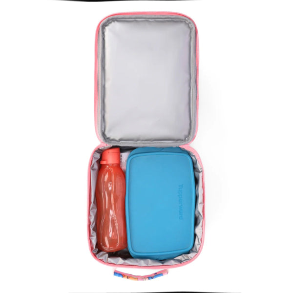 Cubs Cute Frappe Lunch Bag