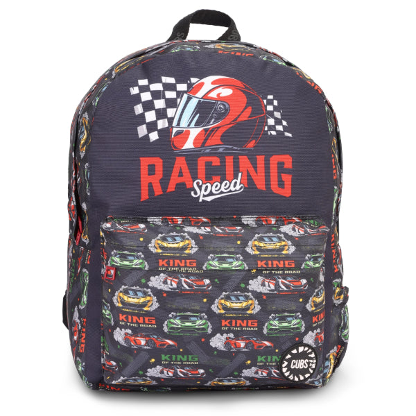 Cubs Speed Legend Backpacks