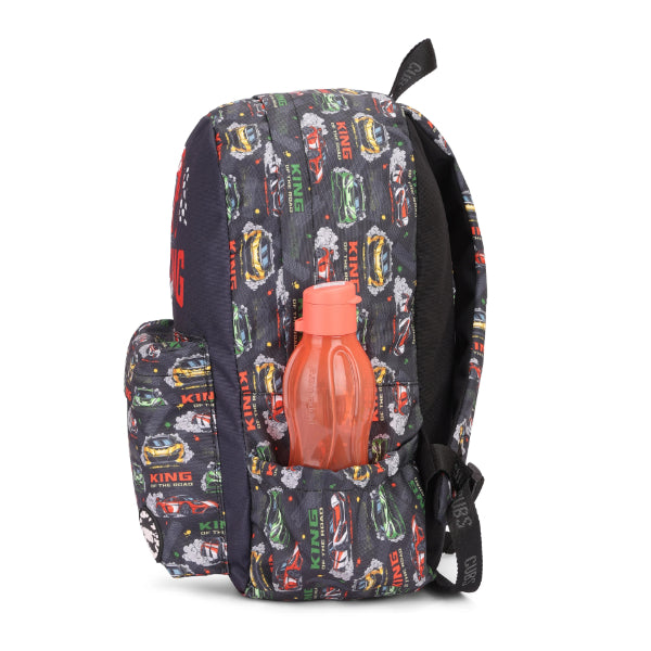 Cubs Speed Legend Backpacks
