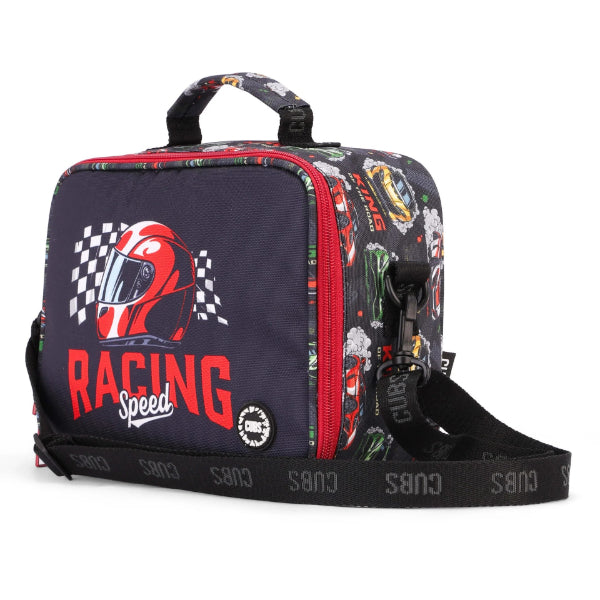 Cubs Speed Legend Lunch Bag