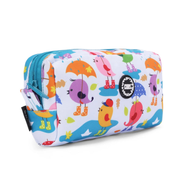Cubs Rainy Day Pencil Case