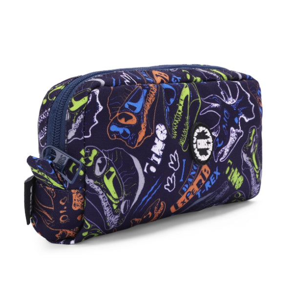 Cubs Chaos Pencil Case