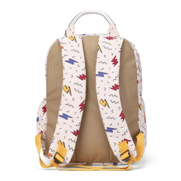 Cubs Spark Backpacks