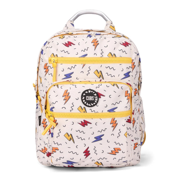 Cubs Spark Backpacks