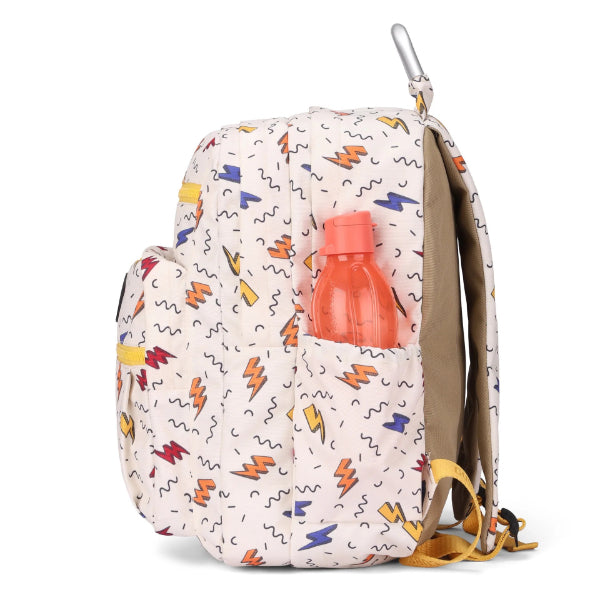 Cubs Spark Backpacks