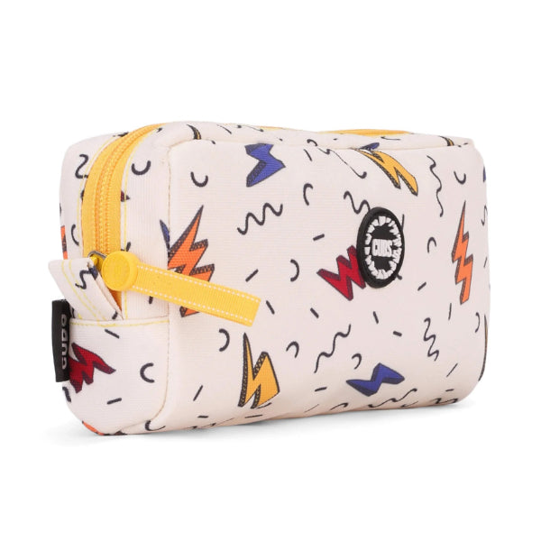 Cubs Spark Pencil Case