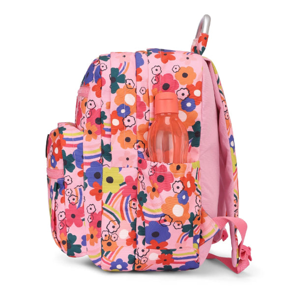 Cubs Garden Vibes Backpacks