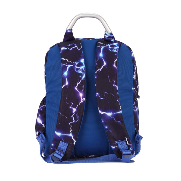 Cubs Midnight Sparks Backpacks