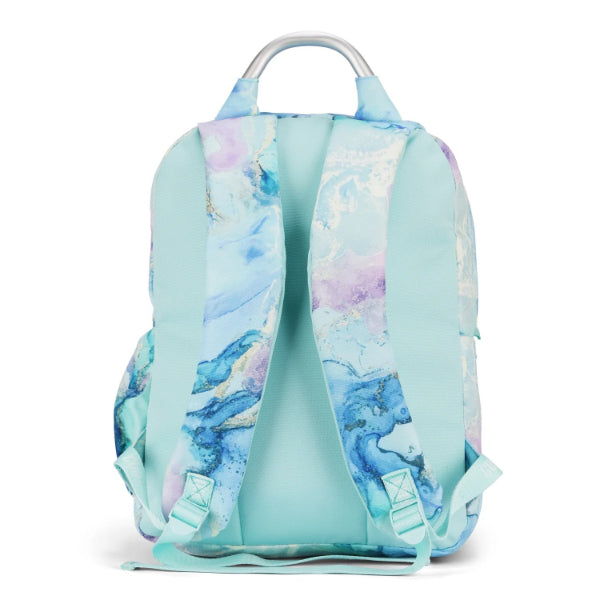 Cubs Ocean Breeze Backpacks