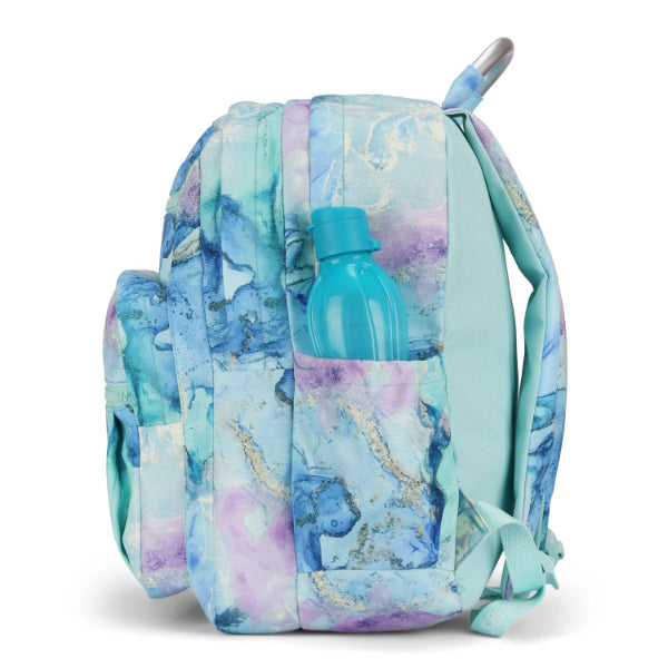 Cubs Ocean Breeze Backpacks