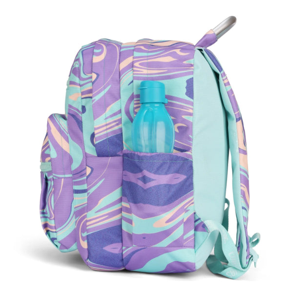 Cubs Pastel Dream Backpacks