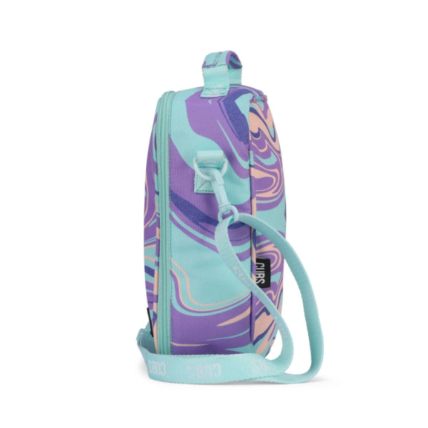 Cubs Pastel Dream Lunch Bag