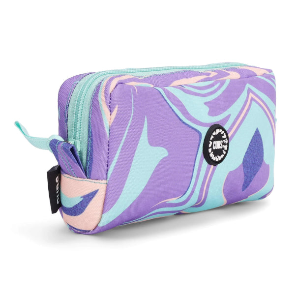 Cubs Pastel Dream Pencil Case