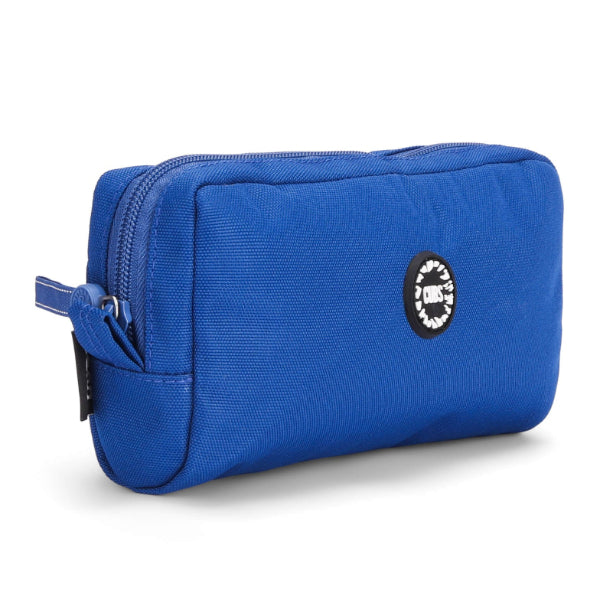 Cubs Electric Blue Pencil Case