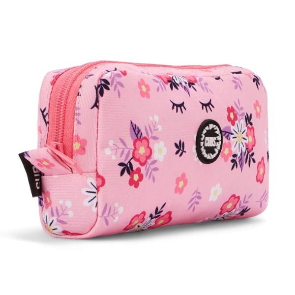 Cubs Fairytale Flora Pencil Case