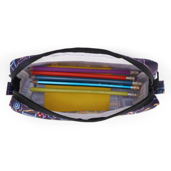 Cubs Gamers Pencil Case