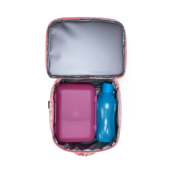 Cubs Cute Unicorn Lunch Bag