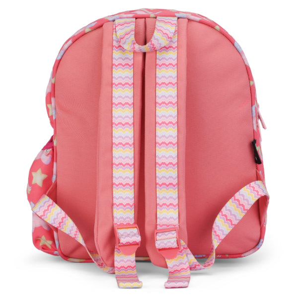 Cubs Unicorn Angel Backpacks
