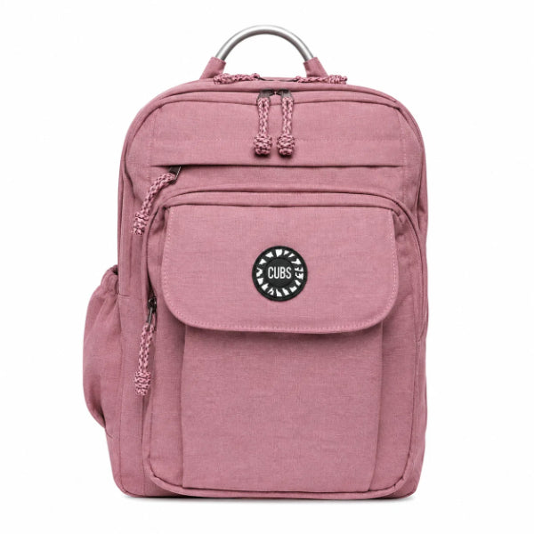 Cubs Cashmer Backpacks