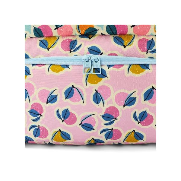 Cubs Summer Spritz Cooling Tote Bag For Unisex