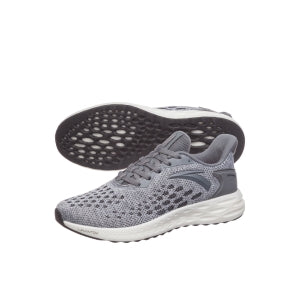 Anta Running Shoes For Women, Grey