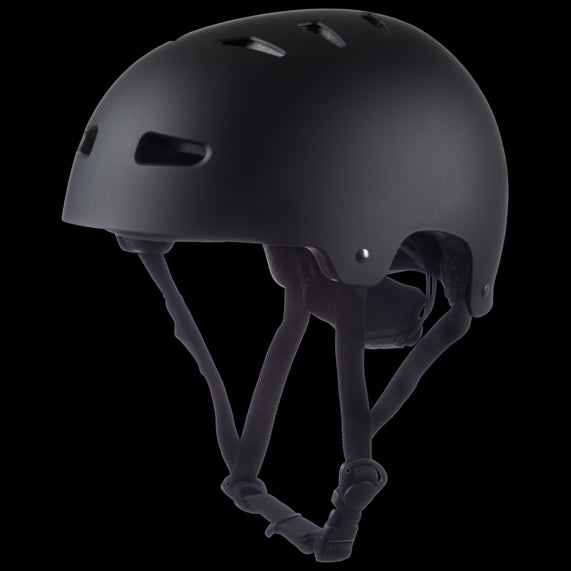 style Matt 2.0 Helmet