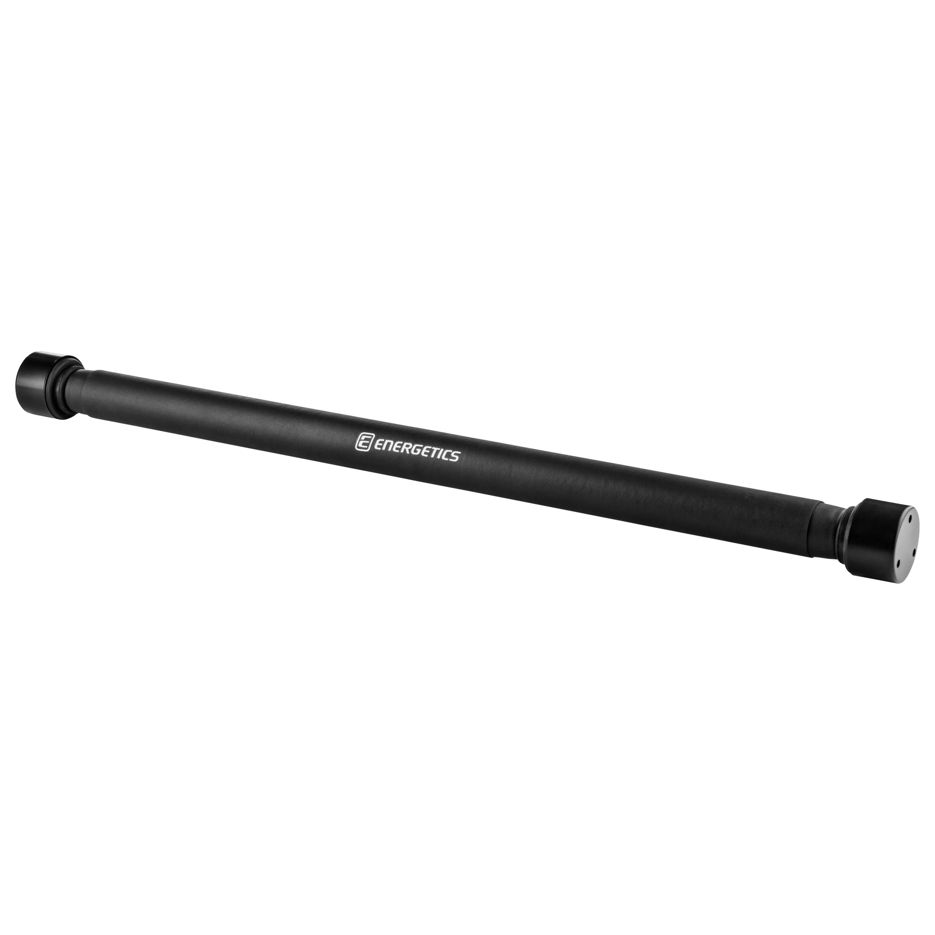 Deluxe Chinning Bar