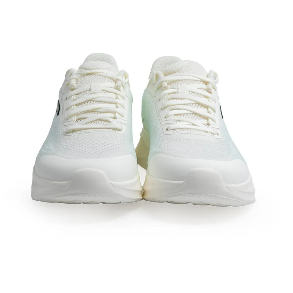 Anta Running Shoes For Men, Beige&L.Green