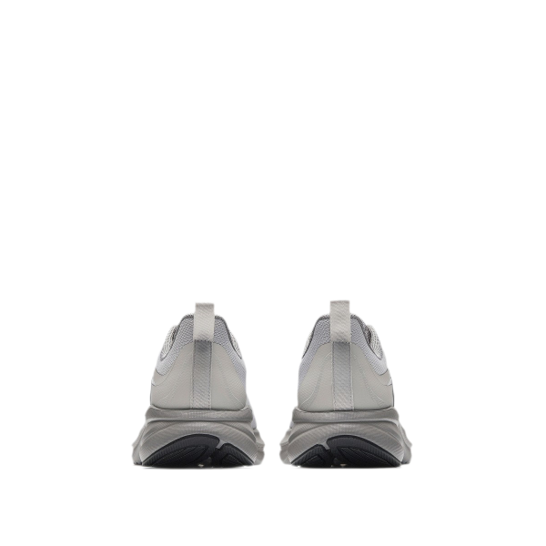 Anta Running Shoes For Men, Grey