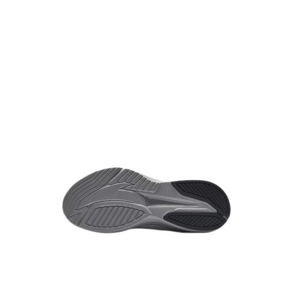 Anta Running Shoes For Men, Grey
