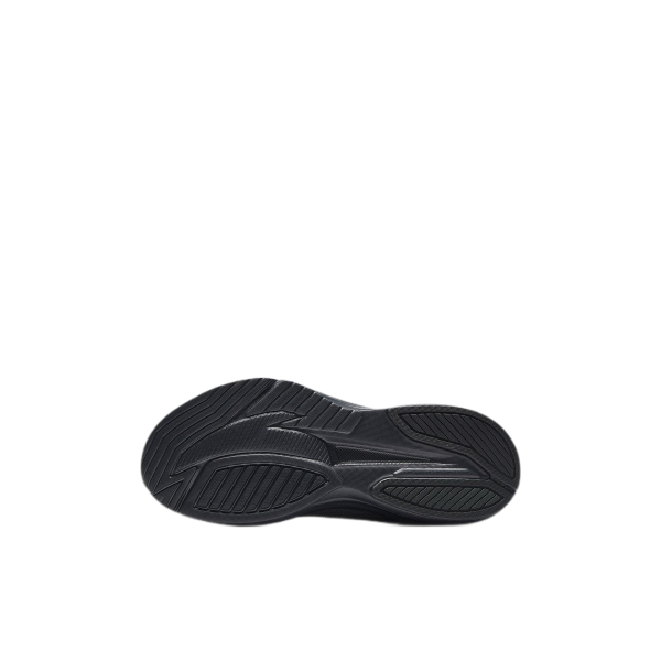 Anta Running Shoes For Men, Grey