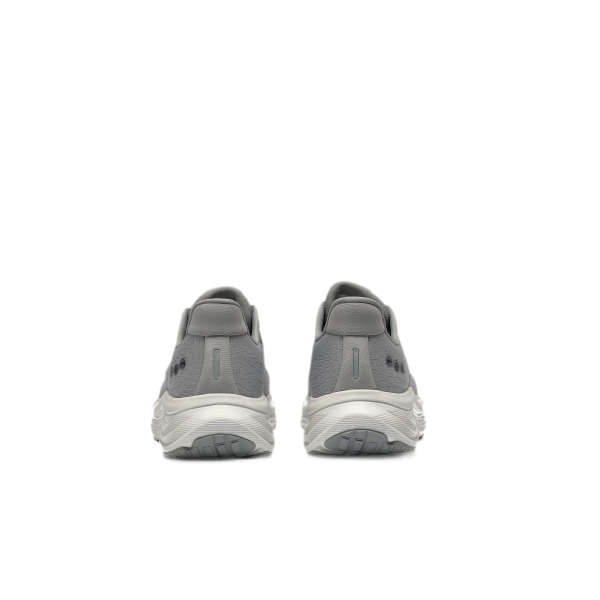 Anta Running Shoes For Men, Grey/Black