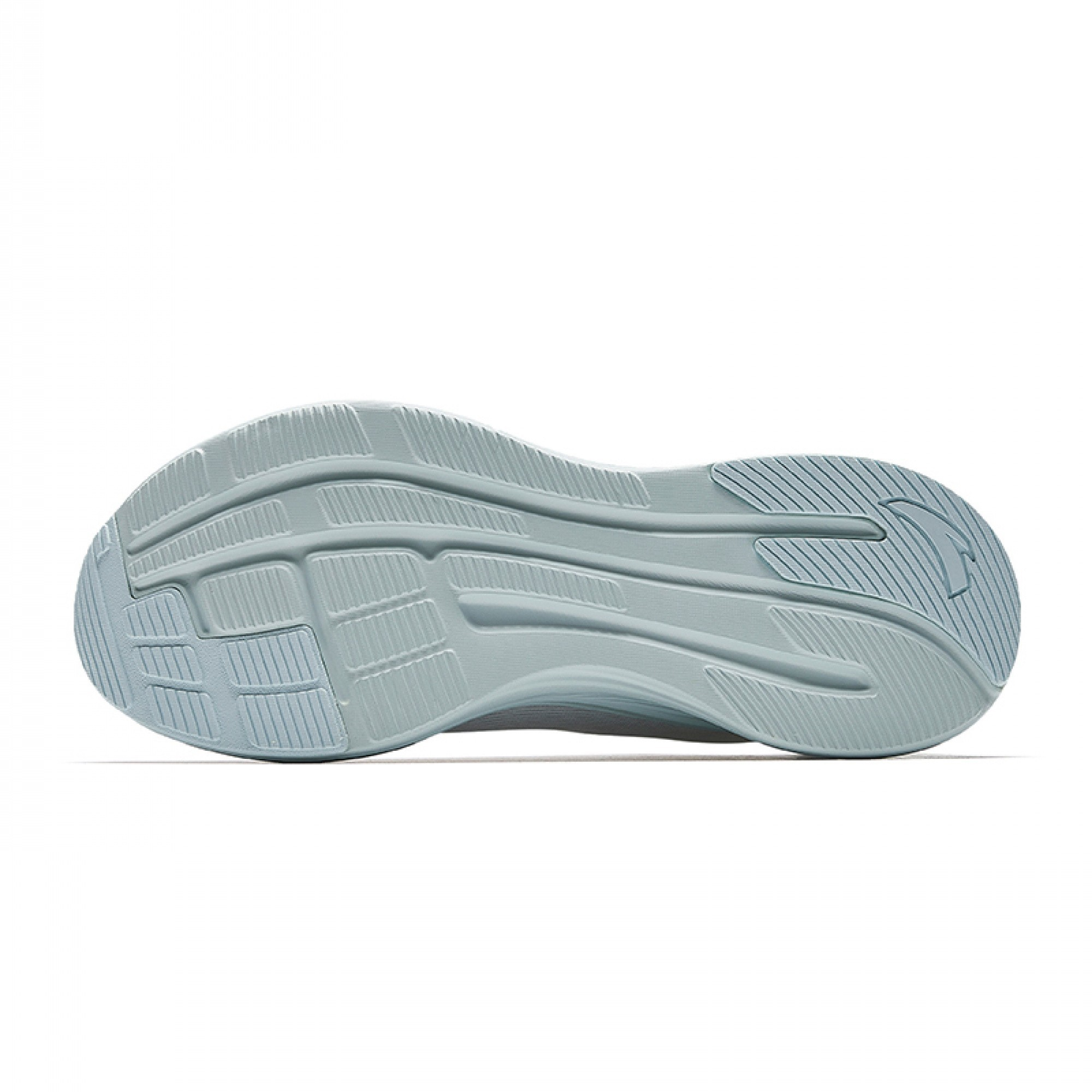 Anta Running Shoes For Women, White