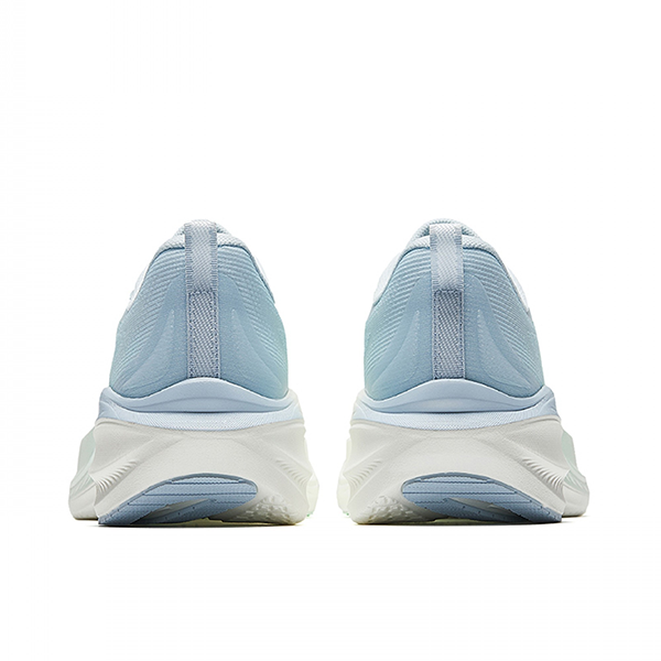 Anta Running Shoes For Women, L.Green&L.Blue