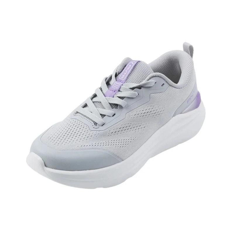 Anta Cross Training Shoes For Women, Grey