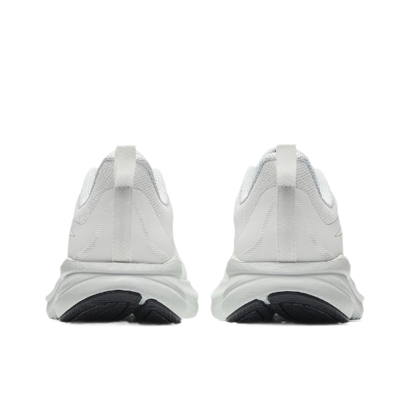 Anta Running Shoes For Women, White/L.Grey