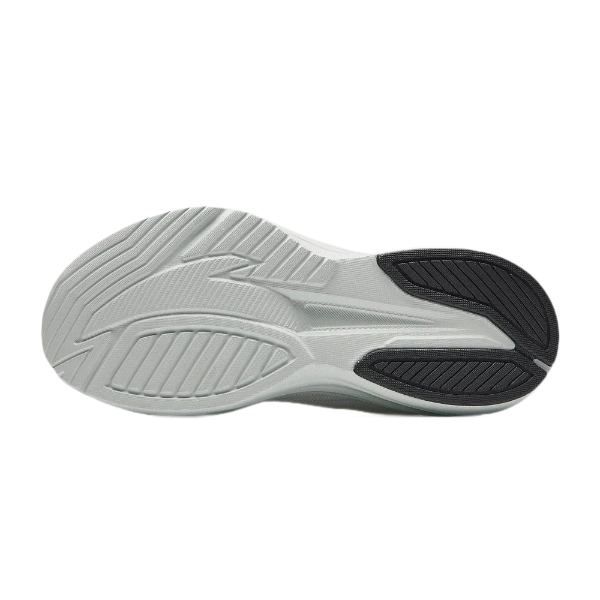Anta Running Shoes For Women, White/L.Grey