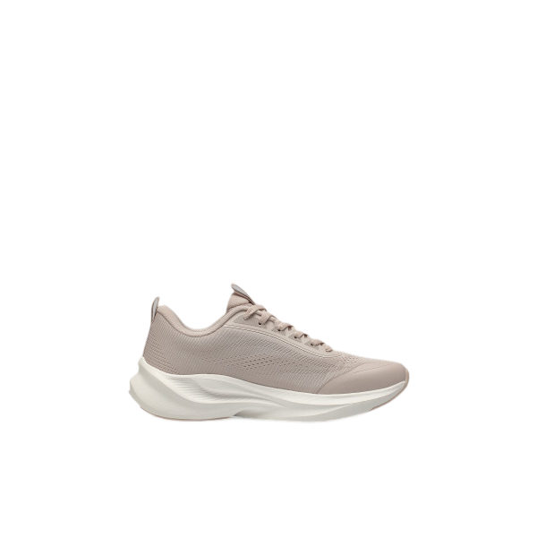 Anta Running Shoes For Women, Pink