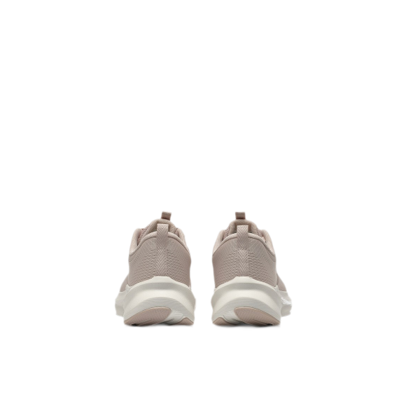 Anta Running Shoes For Women, Pink